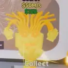 ماب فورت نايت السرقه سيكرتات