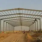 مضلات وسواتر