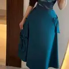 اكواد خصم قوي وفعال