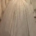 فستان زواج إستخدام شخصي لمرة واحدة للبيع