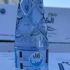 توصيل مياة داخل جدة العين صفا نوفا هتون عذبه