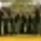 صبابين القهوة السعودية رجال ونساء في انحاء المملكه العربيه ا