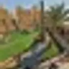 تصوير آبار ارتوازية كشف وتحديد مواقع المياه