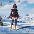 حساب ببجي فيه 4 آلاف شده الي يبيه يرسل واتس