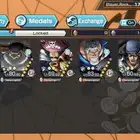 حساب بونتي رش لي البيع وا التبادل