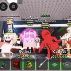 لاسيكرت كومب