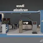 تصميم بوثات مصمم بوثات تصميم ديكور