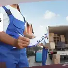 نقل عفش بالدمام الخبر شركة نقل عفش دخل وخارج الدمام الخبر