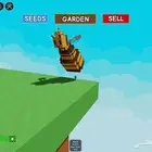 ملكة النحل ضخمه (مدري كم احط سعرها  )