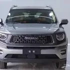 هافال اتش 7 م 2026 اقل الاسعار للكاش والتمويل