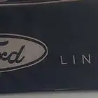 شنطه سلامة فورد فكتوريا