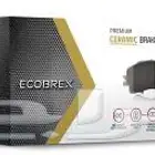 فحمات ومساعدات سكويا ولاند كروزر ولكزس