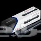 مساعدات وفحمات سكويا ولاند كروزر ولكزس