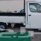 دباب توصيل
