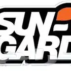 كوبون خصم ( سن جارد - لومار - في كول ) - مجانا