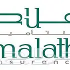 تامين سيارات شاحنات دبابات دينات راس تريلا نقل ملكية