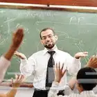 معلم تأسيس مصري