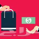 مندوب توصيل متاجر واسر منتجة داخل الرياض