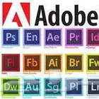 تنزيل كل البرامج المطلوبة تشمل ادوبي واوفيس و spss