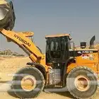 سواق شيول باكستاني