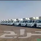 دينات للأيجار