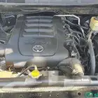 مكينة شاص وربع جميع المديلات