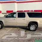 جمس يوكن للبيع تشليح