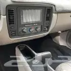 كت تحويل المسجل لكابرس 96