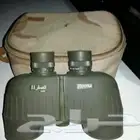 دربيل ستانير الصقر الالماني 7 50 - SAGOR