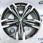 مركز الأسطورة للجنوط