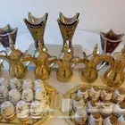 قهوجي الحويه