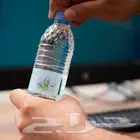 توصيل مياه للمنازل والمساجد وخصم خاص للكمياة الكبيره