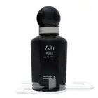 عطر رجالي من الماجد للعطور