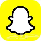 يوزرات سناب شات مضمونة