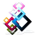 مشروع كبير مربح