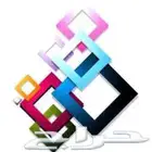 مشروع مواد غذائيه