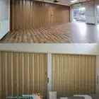 أبواب سحاب كرديون حي الرجاء