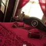 غرفة نوم للبيع