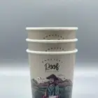 أكواب بوكسات أكياس أختام ليبل رول اب ستيكر بنر ستانداب