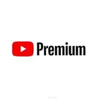 يوتيوب بريميوم مدة شهر ب 5 ريال فقط