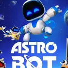 لعبة استرو بوت ايجار