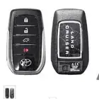 محل مفاتيح الرايس بدر