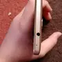هواوي هونار 5x