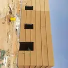 مقاول تراث جميع انواع التراث