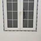 قطاع خاص المنيوم