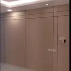 فني ديكورات منزليه الدمام