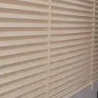 مظلات