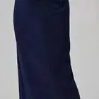 تنوره ثانوي