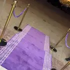 تاجير وبيع سجاد خزامى