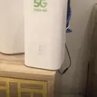 راوتر زين المتنقل